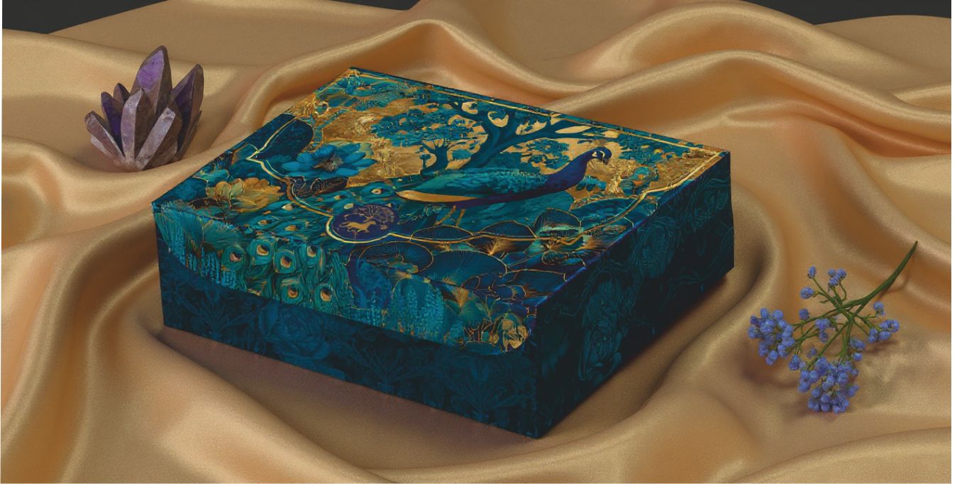 Shuddhi Cleansing Kit