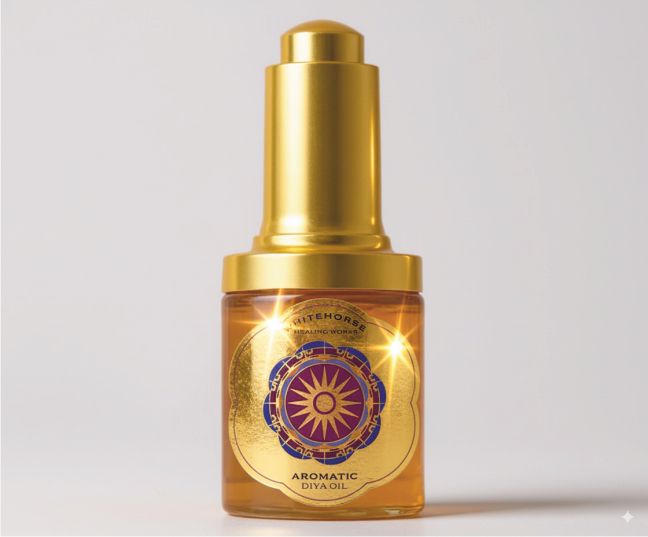 Shuddhi Cleansing Kit