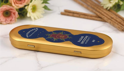 Shuddhi Cleansing Kit