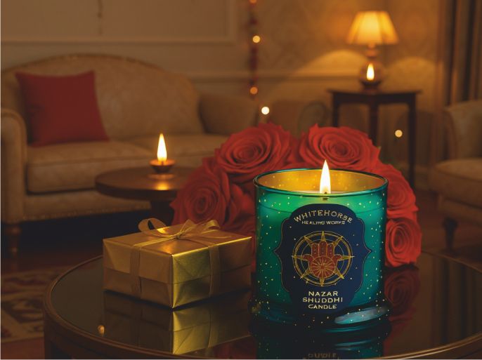 Shuddhi Cleansing Kit