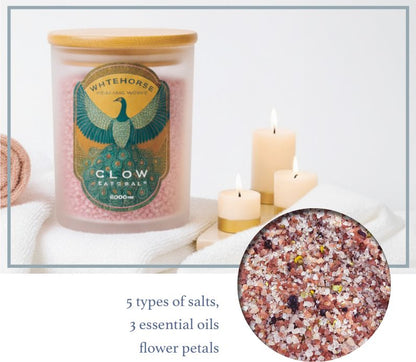 Evil Eye Cleansing Ritual Bundle