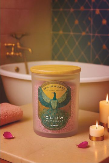 Evil Eye Cleansing Ritual Bundle