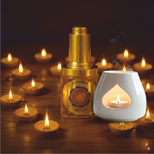 Evil Eye Cleansing Ritual Bundle